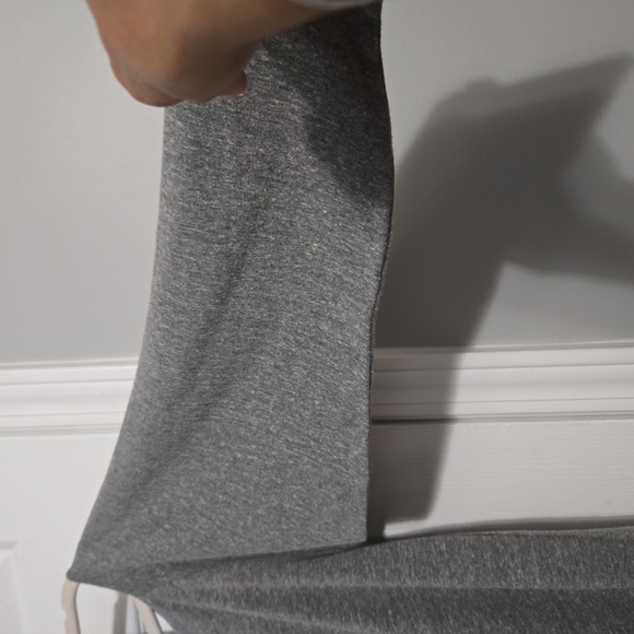 We The Free - Picture 4 of 13